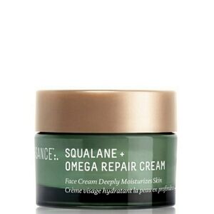 BIOSSANCE SQUALANE + OMEGA REPAIR CREAM